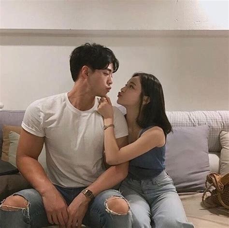 nude asian couple|asian couple uncensored Search